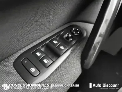 Photo 19 Peugeot 308  BlueHDi 130ch S&S EAT8 Allure