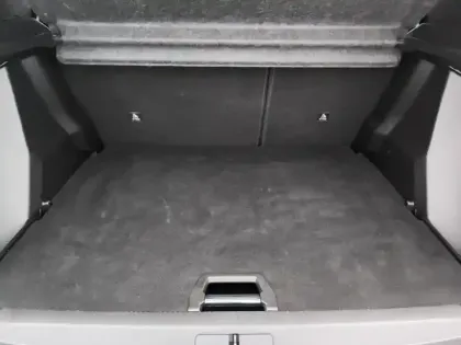 Photo 7 Peugeot 2008  PureTech 130 S&S EAT8 Allure