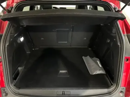 Photo 5 Peugeot 3008  1.2 PureTech 130ch GT Line S&S EAT6