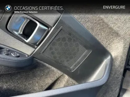Photo 13 BMW I3  170ch 120Ah iLife Atelier