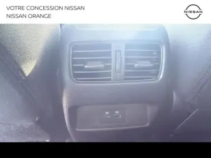 Photo 5 Nissan Qashqai  e-POWER 190ch N-Connecta 2022