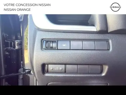 Photo 32 Nissan Qashqai  e-POWER 190ch N-Connecta 2022
