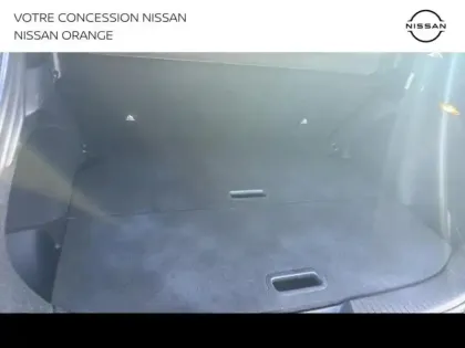 Photo 14 Nissan Qashqai  e-POWER 190ch N-Connecta 2022