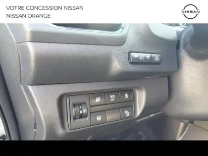 Photo 14 Nissan Leaf  150ch 40kWh N-Connecta 19