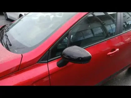 Photo 11 Renault Clio  1.0 TCe 100ch Evolution GPL