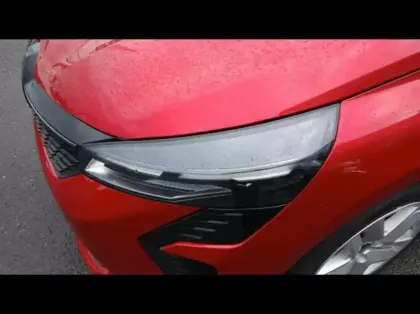 Photo 12 Renault Clio  1.0 TCe 100ch Evolution GPL