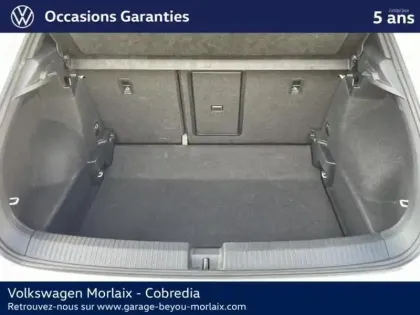 Photo 6 Volkswagen T-roc  1.5 TSI EVO 150ch R-Line