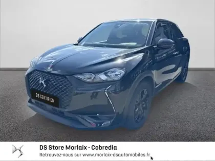 Photo Ds Ds 3
