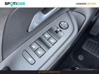 Photo 14 Opel Mokka  -e 136ch Ultimate