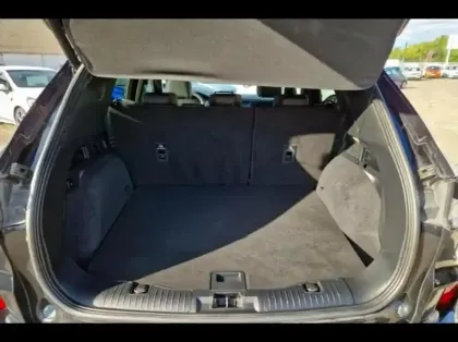 Photo 11 Ford Kuga  2.5 Duratec 190ch FHEV ST-Line BVA i-AWD