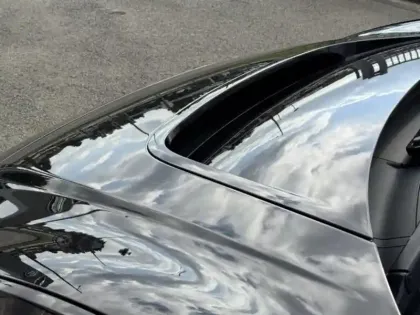 Photo 10 Jaguar I-Pace  EV400 SE AWD