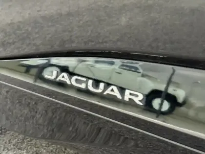 Photo 12 Jaguar I-Pace  EV400 SE AWD