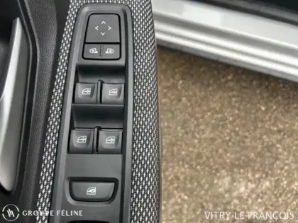 Photo 11 Dacia Sandero  1.0 TCe 90ch Stepway Expression