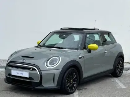 Photo Mini Mini
