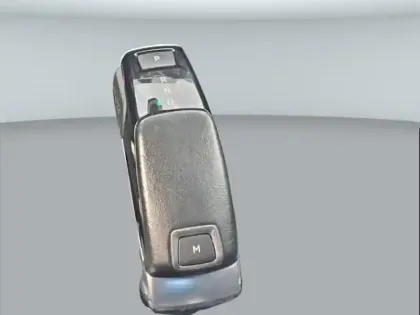 Photo 13 DS DS 3  Crossback BlueHDi 130ch Performance Line + Automatique