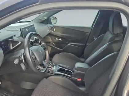 Photo 6 DS DS 3  Crossback BlueHDi 130ch Performance Line + Automatique