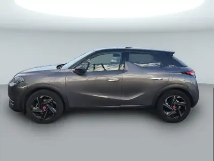 Photo 16 DS DS 3  Crossback BlueHDi 130ch Performance Line + Automatique