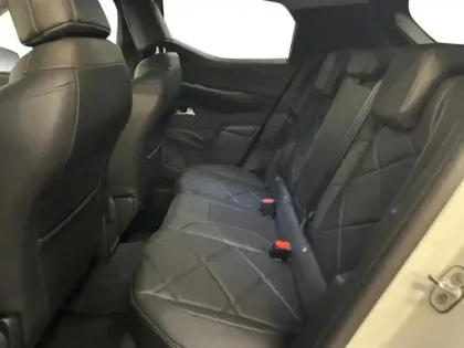 Photo 11 DS DS 3  Crossback E-Tense Connected Chic