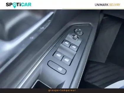 Photo 14 Peugeot 3008  1.5 BlueHDi 130ch S&S Allure EAT8