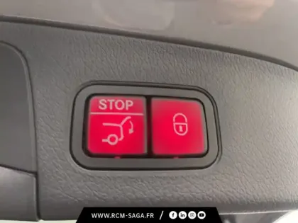 Photo 18 Mercedes GLA 250 e Hybrid EQ AMG Line