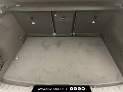 Photo 9 Mercedes GLA 250 e Hybrid EQ AMG Line