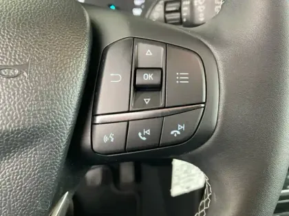 Photo 16 Ford Puma 1.0 Flexifuel 125ch S&amp;S mHEV Titanium