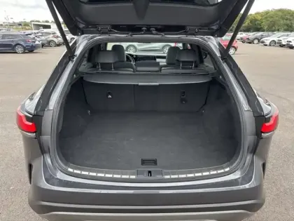 Photo 9 Lexus RX 450h+ Executive 4WD PHEV M