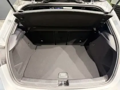 Photo 80 Mercedes Classe A Gén. IV (W177) Ph2 AMG Line 5