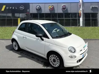 Photo 2