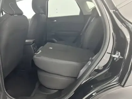 Photo 26 Renault Captur  TCe 90