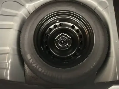 Photo 22 Renault Captur  TCe 90