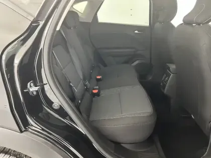 Photo 14 Renault Captur  TCe 90