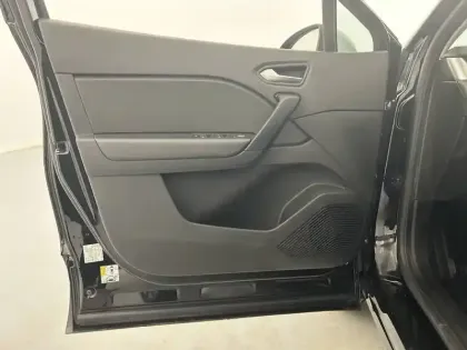 Photo 10 Renault Captur  TCe 90