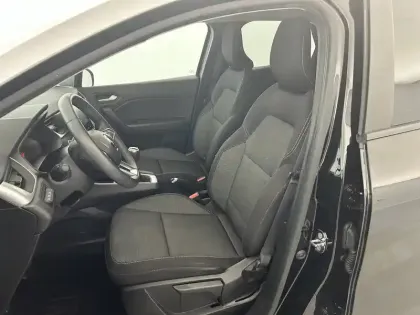 Photo 8 Renault Captur  TCe 90