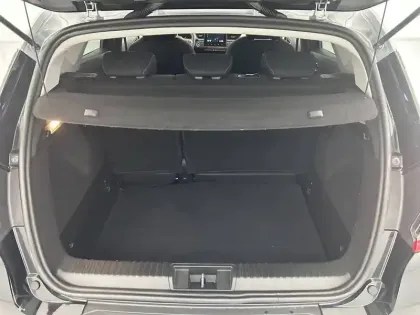 Photo 17 Renault Captur  TCe 90