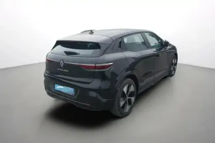 Photo 33 Renault Megane  E-Tech EV40 130ch standard charge