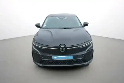 Photo 29 Renault Megane  E-Tech EV40 130ch standard charge