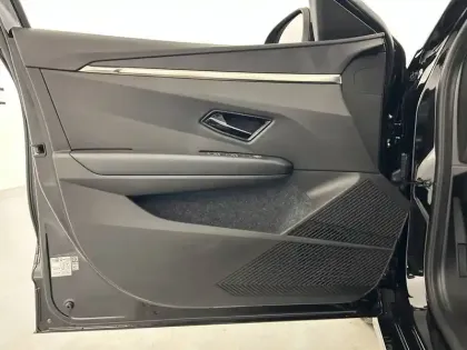 Photo 10 Renault Megane  E-Tech EV40 130ch standard charge