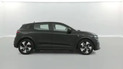 Photo 5 Renault Megane  E-Tech EV40 130ch standard charge