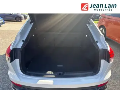 Photo 45 Audi Q4  e-tron Sportback 45 285 ch 82 kWh quattro