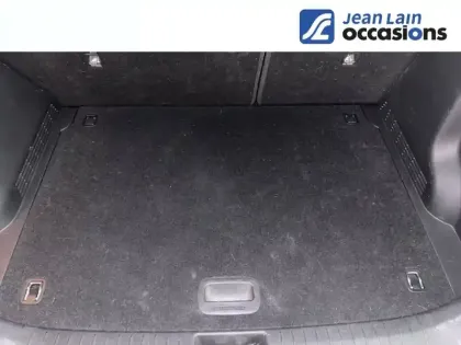 Photo 9 Hyundai Kona  1.0 T-GDi 120