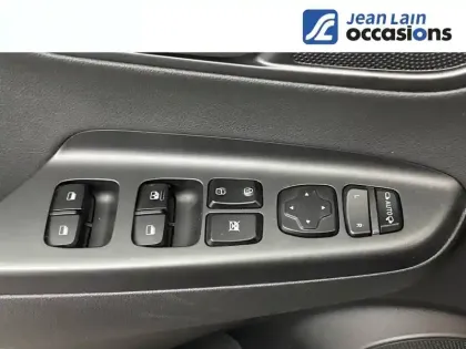 Photo 19 Hyundai Kona  1.0 T-GDi 120