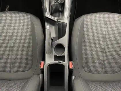 Photo 61 Peugeot 308  PureTech 110ch S&S BVM6