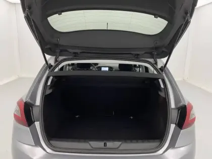 Photo 74 Peugeot 308  PureTech 110ch S&S BVM6