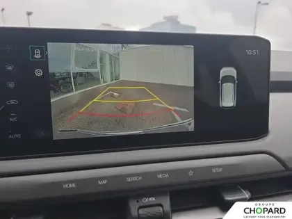 Photo 14 Kia Ev3  81.4 kWh 204 ch