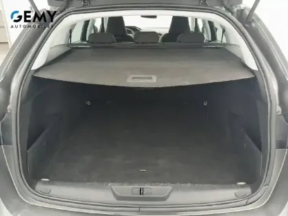 Photo 5 Peugeot 308  SW PureTech 130ch S&S EAT8