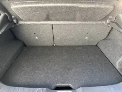 Photo 49 Nissan Juke  HYBRID 143