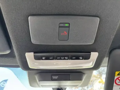 Photo 104 Nissan Juke  HYBRID 143