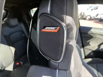 Photo 108 Nissan Juke  HYBRID 143