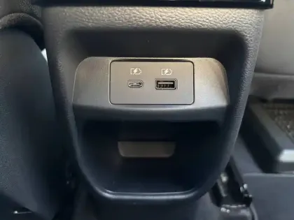 Photo 110 Nissan Juke  HYBRID 143